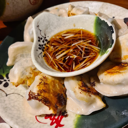 Lee's Taiwanese - Hospitality and gastronomy