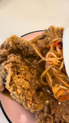 Abundance: Taiwanese Restaurant & Craft Beer Bar (Tampines) - Hospitality and gastronomy