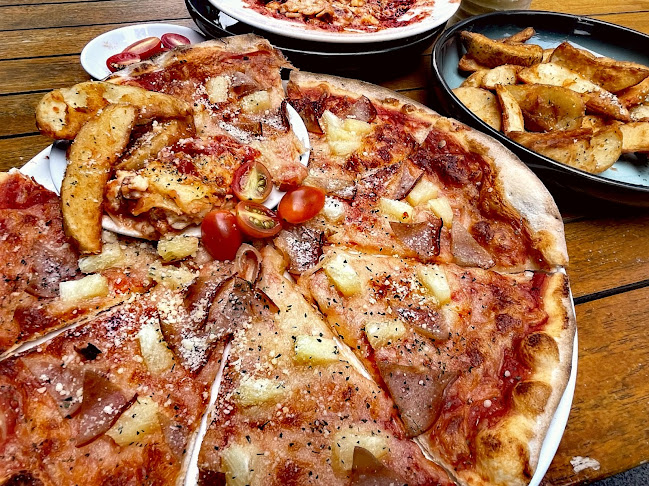 1 Cantonment Rd, Singapore 080001