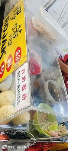 Comentarii opinii despre Munchi Pancakes