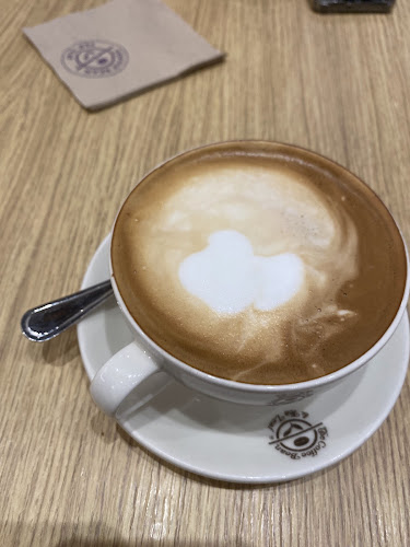 Seoul Garden Tampines Mall