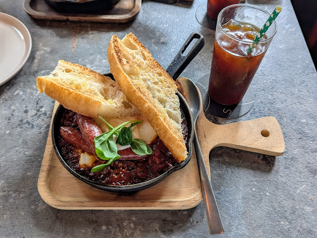 9 Jln Kubor, #01-01, Singapore 199206