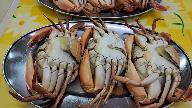 127 Bukit Merah Lane 1, Singapore 150127