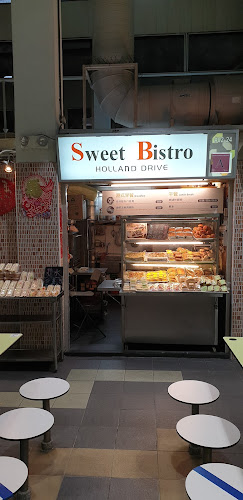 Comentarii opinii despre Sweet Bistro