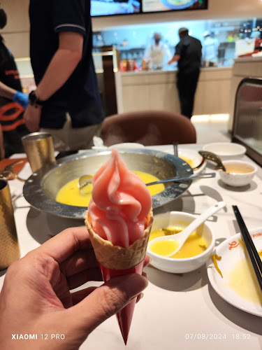 1 Northpoint Drive, South Wing, B1-184/186 Northpoint City, 768019