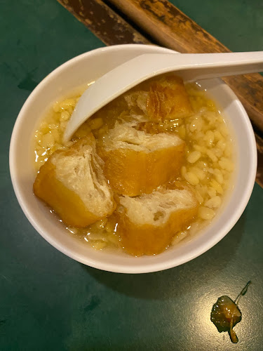 Opinii despre Ivins Peranakan Restaurant @ Binjai Park în Singapore - Hospitality and gastronomy