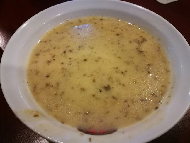 PastaMania – Italian Casual Dining - Hospitality and gastronomy