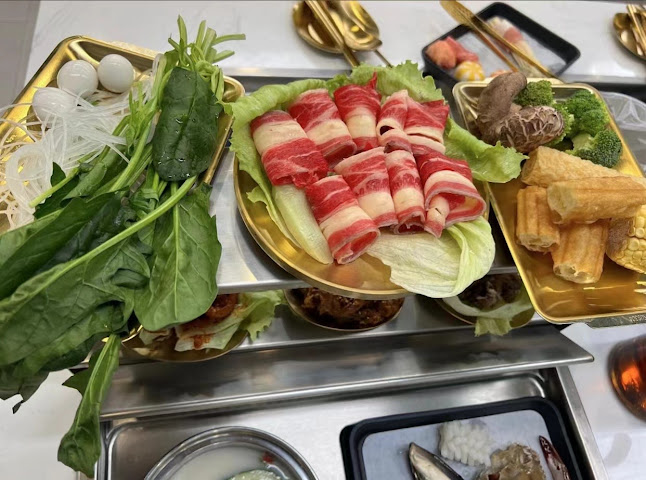 321 Clementi Ave 3, Singapore 129905