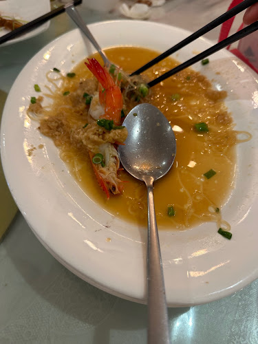 301 Upper Thomson Rd, #01-122/123, Singapore 574408