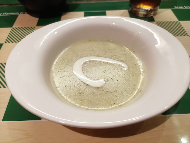 Jack's Place 321 Clementi