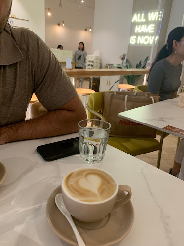 Comentarii opinii despre the RITUAL