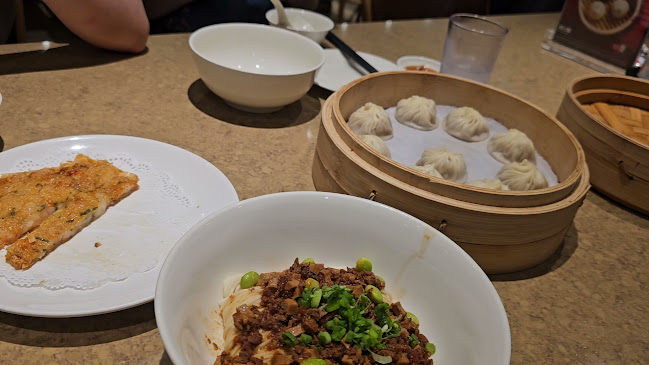 Din Tai Fung