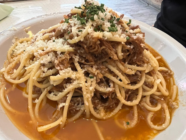 Carpenter & Cook - Hospitality and gastronomy