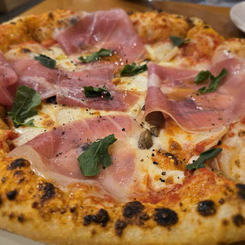 100 Jln Jurong Kechil, Singapore 598601