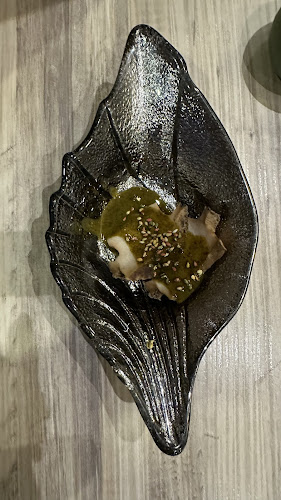 9 Scotts Rd, #01-01/02/03 Pacific Plaza, Singapore 228210