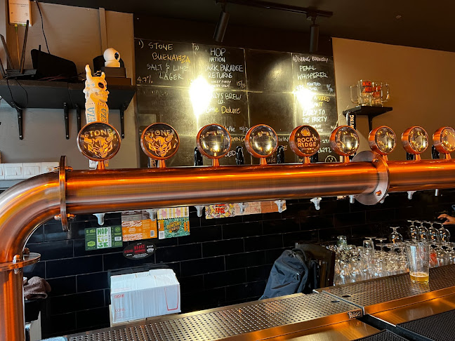 Comentarii opinii despre Freebird