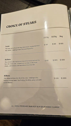 200 Upper Thomson Rd, #01-04 Thomson Imperial Court, Singapore 574424