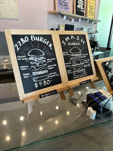 438C Alexandra Rd, #01-06/07 Block C, Alexandra Technopark, Singapore 119976