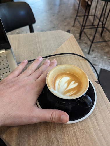 Comentarii opinii despre The Annex (within Chye Seng Huat Hardware)