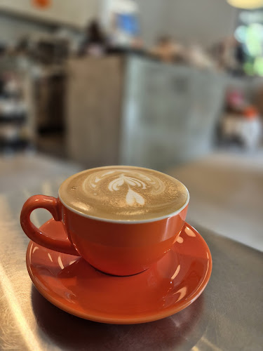 Opinii despre Bellerbys House în Singapore - Hospitality and gastronomy