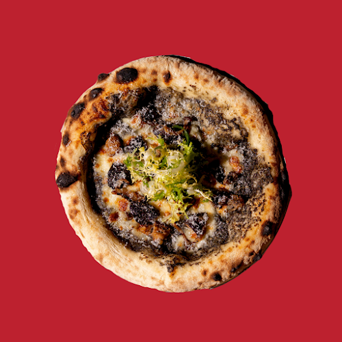 24 Holland Grove Rd, #01-18, Singapore 278803