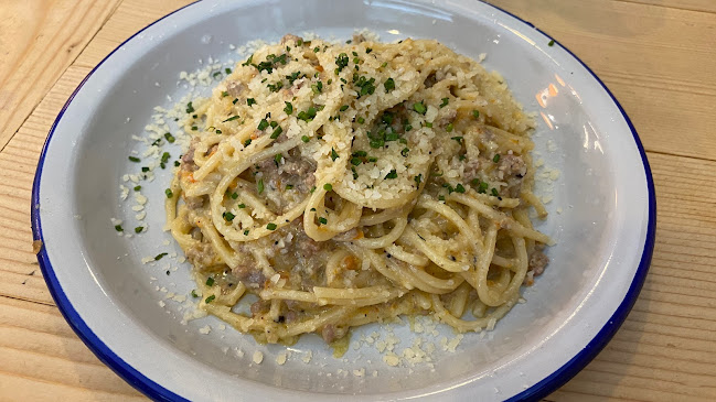 Opinii despre Carpenter & Cook în Singapore - Hospitality and gastronomy