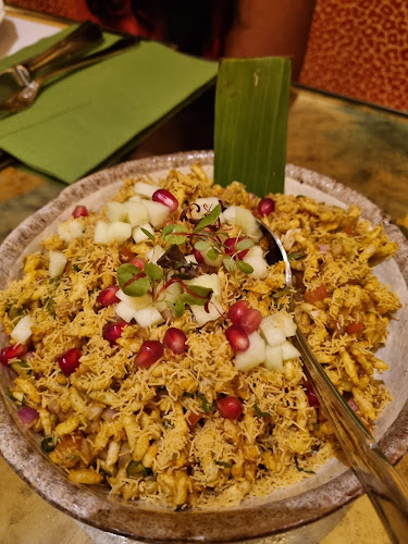 301 Serangoon Rd, Basement 1 The Serangoon House, Singapore 218224