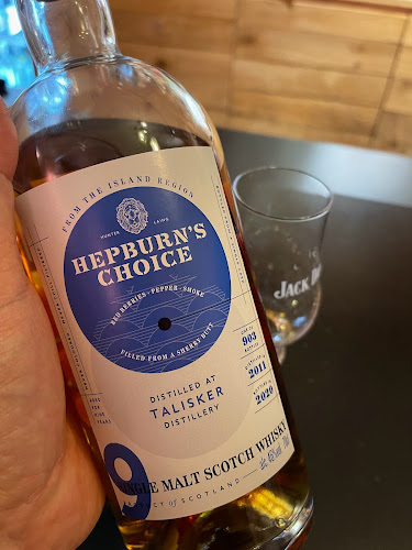 Merry-Go-Round - Singapore