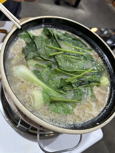 186 Woodlands Industrial Park E5, #01-02, Singapore 757515