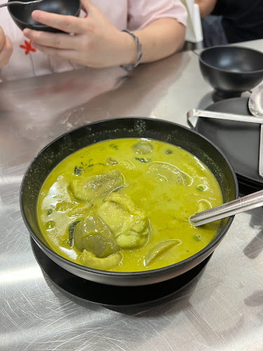 103 Yishun Ring Rd, Singapore 760103