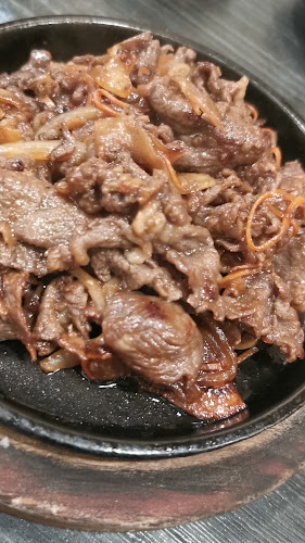 Three Meals A Day - Singapore