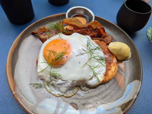 185 Joo Chiat Rd, Singapore 427456