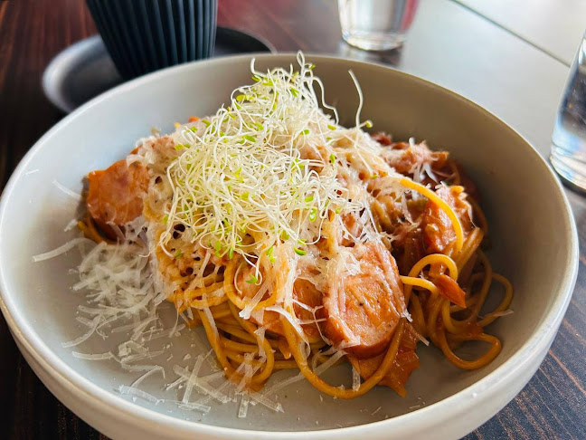 The Signature Patisserie - Singapore