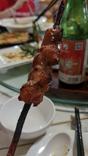 386 Geylang Rd, Singapore 389386