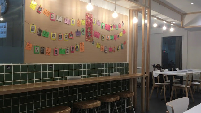 133 Amoy St, #01-01, Singapore 049962