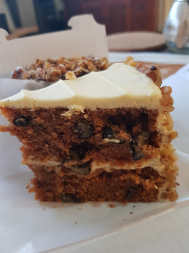 Opinii despre Cedele All Day Dining - Wheelock Place în Singapore - Hospitality and gastronomy