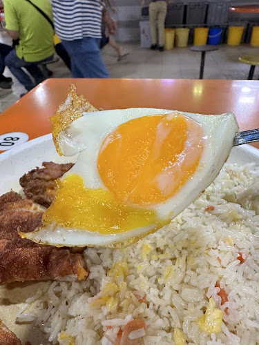 Comentarii opinii despre Paris Western Grill