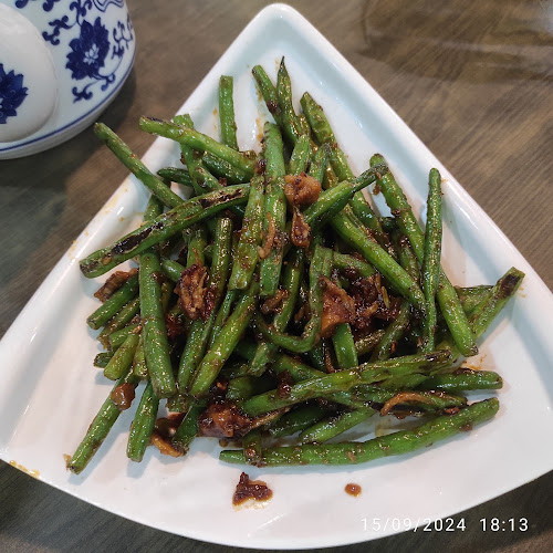 Comentarii opinii despre Sum Kee Food (Telok Blangah)