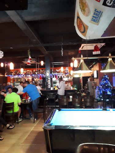 114 Faber Dr, Singapore 129426