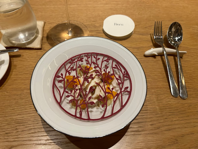 Comentarii opinii despre Restaurant Born