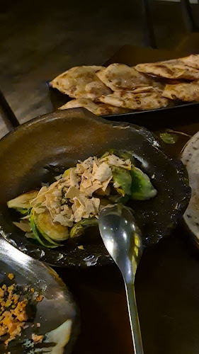 20 Craig Rd, #01-03, Singapore 089692