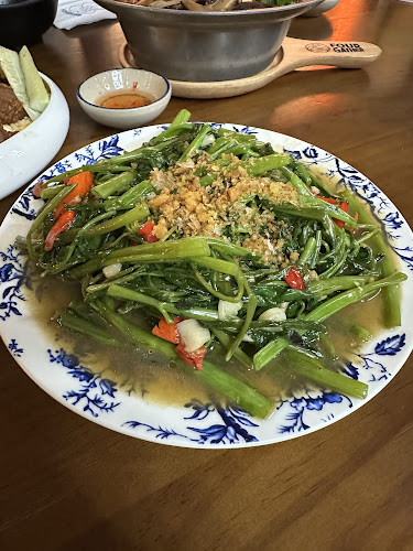 Fourgather (Telok Ayer)