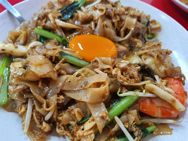 Comentarii opinii despre San Low Restaurant