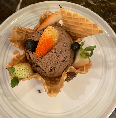 Comentarii opinii despre The Coastal Settlement