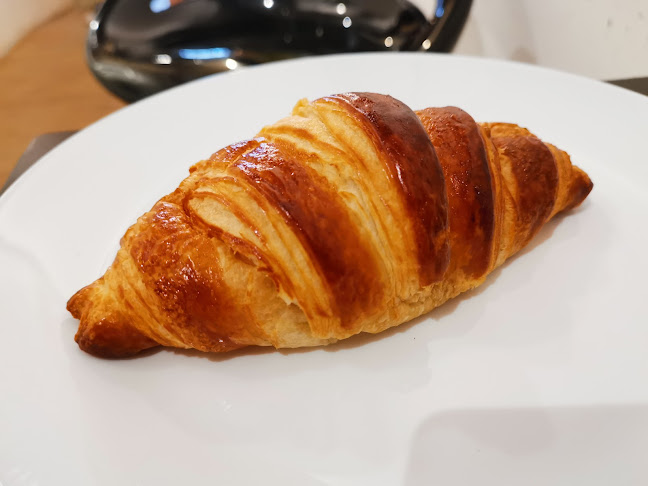 5 Amoy St, Singapore 049948