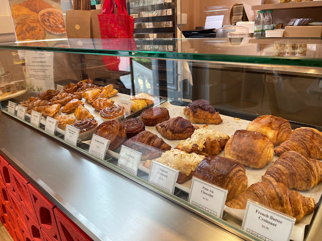 93 Stamford Rd, #01-06, Singapore 178897