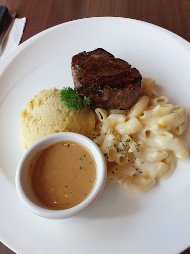 68 Orchard Rd, #03-23, Singapore 238863