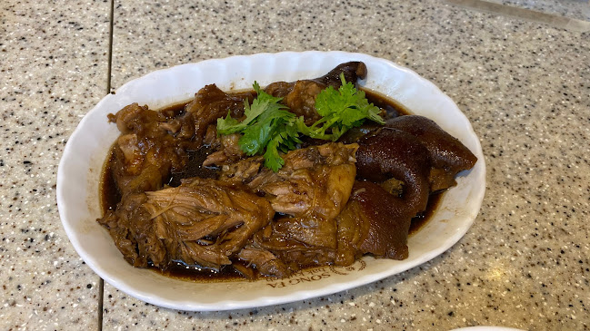 78 Airport Boulevard, Jewel, #B2-278 Singapore Changi Airport, 279/280, 819666