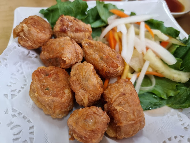 Wee's Family Coffee Shop (黄家咖啡店)