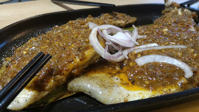 51 Yishun Ave 11, Singapore 768867